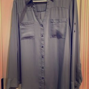 EXPRESS Portofino Shirt